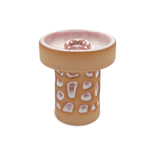 Load image into Gallery viewer, C39 Funnel Hookah Bowl