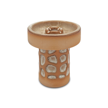 Load image into Gallery viewer, C39 Funnel Hookah Bowl