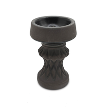 Load image into Gallery viewer, C40 Hookah Bowl