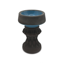Load image into Gallery viewer, C40 Hookah Bowl