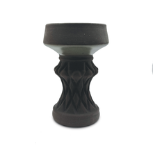 Load image into Gallery viewer, C40 Hookah Bowl