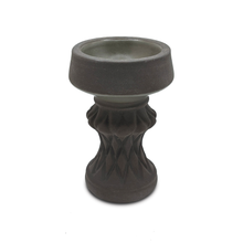 Load image into Gallery viewer, C40 Hookah Bowl