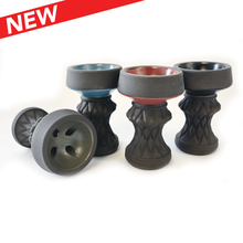 Load image into Gallery viewer, C40 Hookah Bowl