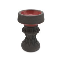 Load image into Gallery viewer, C40 Hookah Bowl