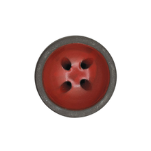 Load image into Gallery viewer, C40 Hookah Bowl