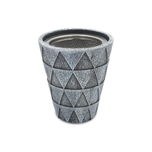 Load image into Gallery viewer, C41 Hookah Bowl