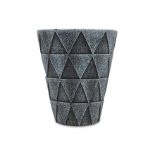 Load image into Gallery viewer, C41 Hookah Bowl
