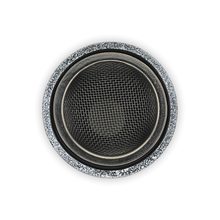 Load image into Gallery viewer, C41 Hookah Bowl