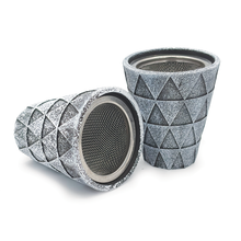 Load image into Gallery viewer, C41 Hookah Bowl