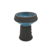 Load image into Gallery viewer, C43 Hookah Bowl