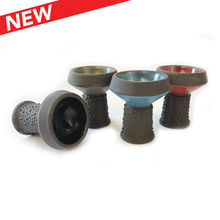 Load image into Gallery viewer, C43 Hookah Bowl