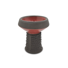 Load image into Gallery viewer, C43 Hookah Bowl
