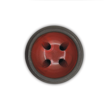 Load image into Gallery viewer, C43 Hookah Bowl