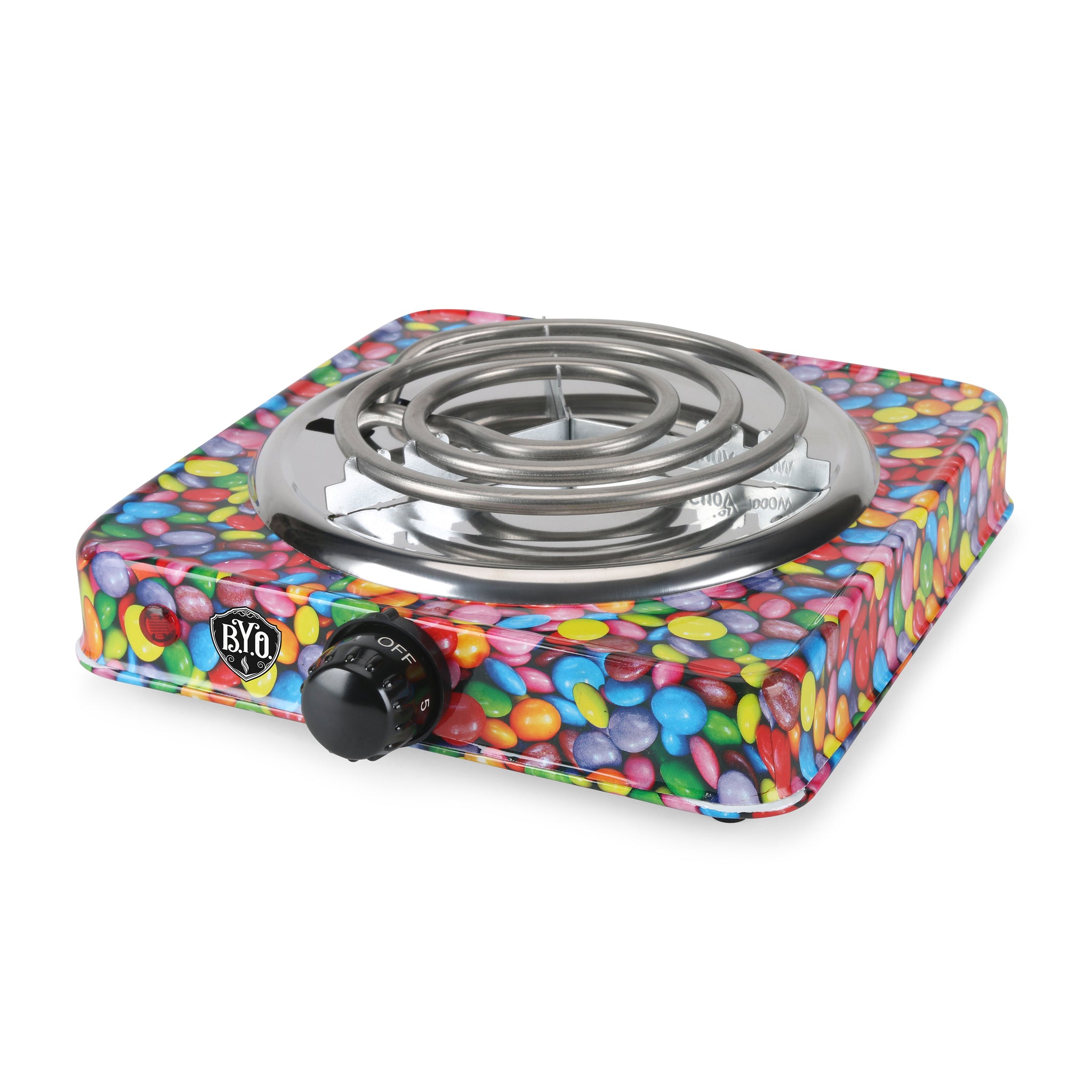 Charcoal Burner Print B.Y.O. Hookahs Charcoal Burner Print B.Y.O. Hookahs