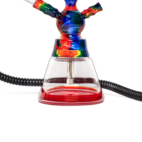 Toker Vase