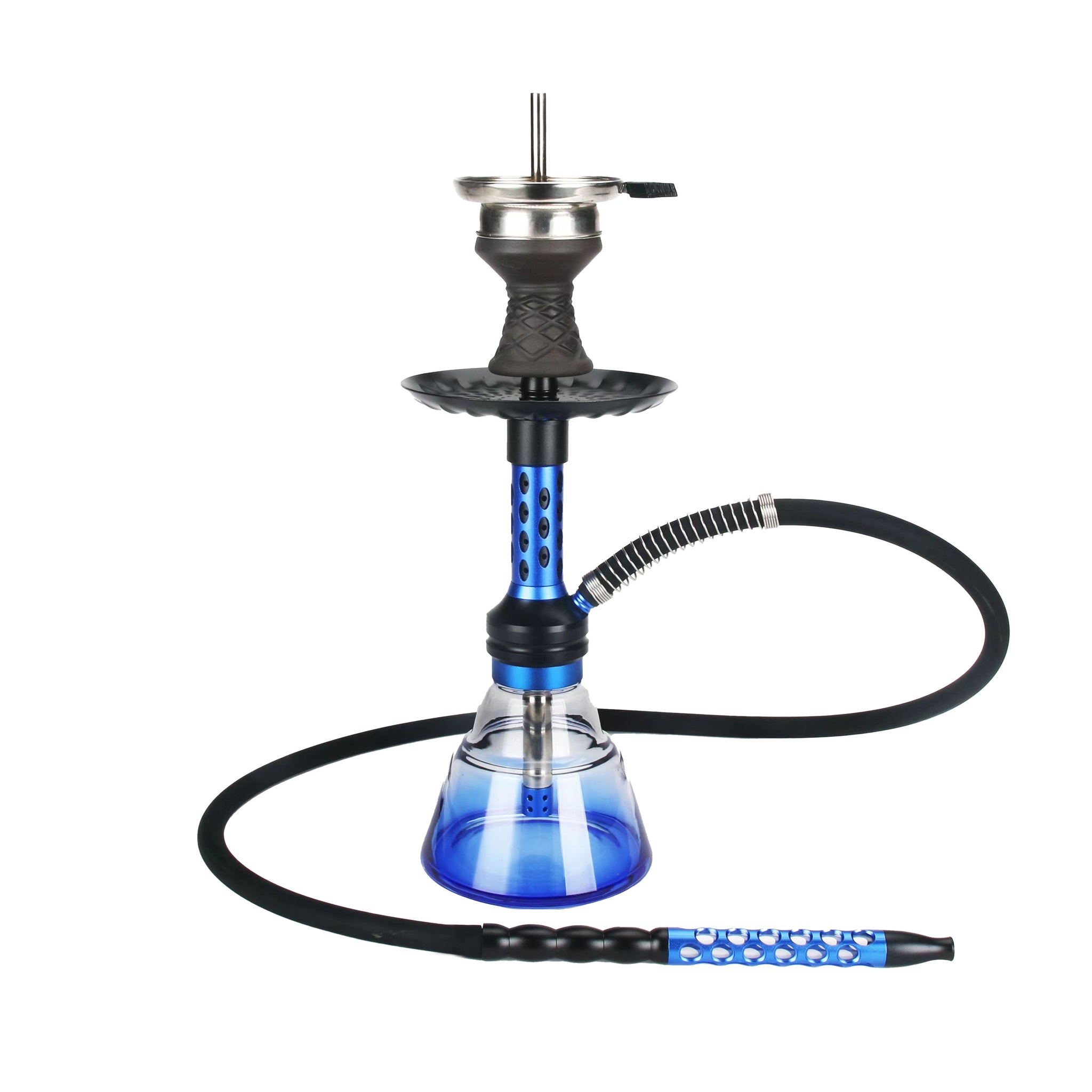 B.Y.O. Hookahs