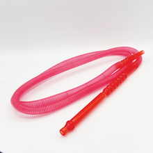 Load image into Gallery viewer, Disposable Hookah Hose