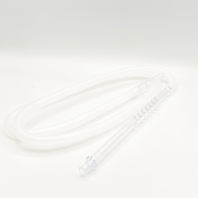 Load image into Gallery viewer, Disposable Hookah Hose