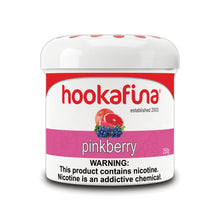 Load image into Gallery viewer, Hookafina Pinkberry