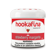 Load image into Gallery viewer, Hookafina Strawberry Margarita