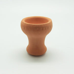 Clay Bowl