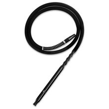 Load image into Gallery viewer, Aluminum Handle Hose