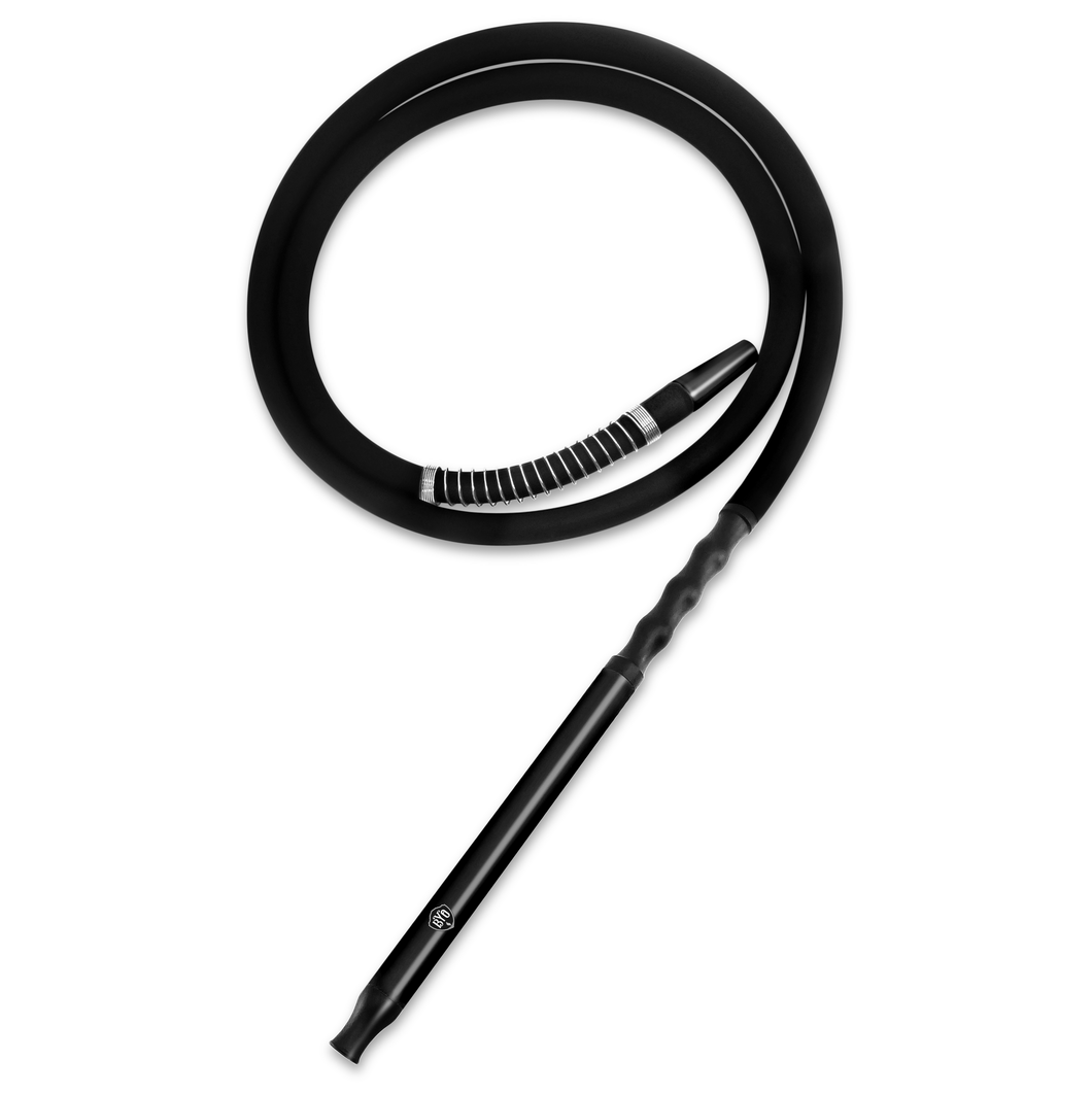 Aluminum Handle Hose