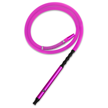 Load image into Gallery viewer, Aluminum Handle Hose