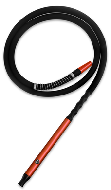 Aluminum Handle Hose