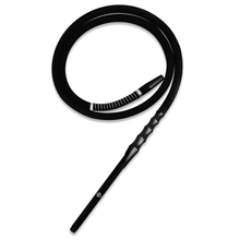 Load image into Gallery viewer, Two-Tone Aluminum Handle Hose