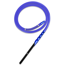 Load image into Gallery viewer, Two-Tone Aluminum Handle Hose