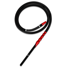 Load image into Gallery viewer, Two-Tone Aluminum Handle Hose