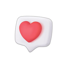 Load image into Gallery viewer, Hookafina Hookafina Love