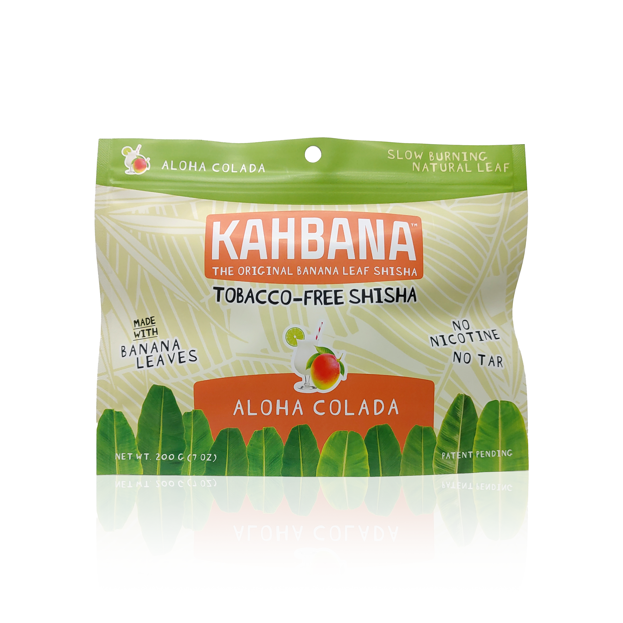 kahbana_200g_aloha_colada_2048