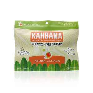 banana leaf tobacco Throwback Natural Cigars Nana BANANA LEAF TOBACCO SEEDS 2000+