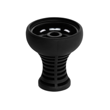 Load image into Gallery viewer, B.Y.O. C20A Silicone Funnel Bowl