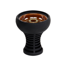 Load image into Gallery viewer, B.Y.O. C20A Silicone Funnel Bowl
