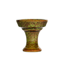 Load image into Gallery viewer, C22 Hookah Bowl