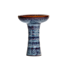 Load image into Gallery viewer, C24 Hookah Bowl