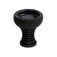 Load image into Gallery viewer, B.Y.O. C20B Silicone Hookah Bowl