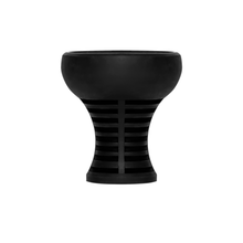 Load image into Gallery viewer, B.Y.O. C20B Silicone Hookah Bowl