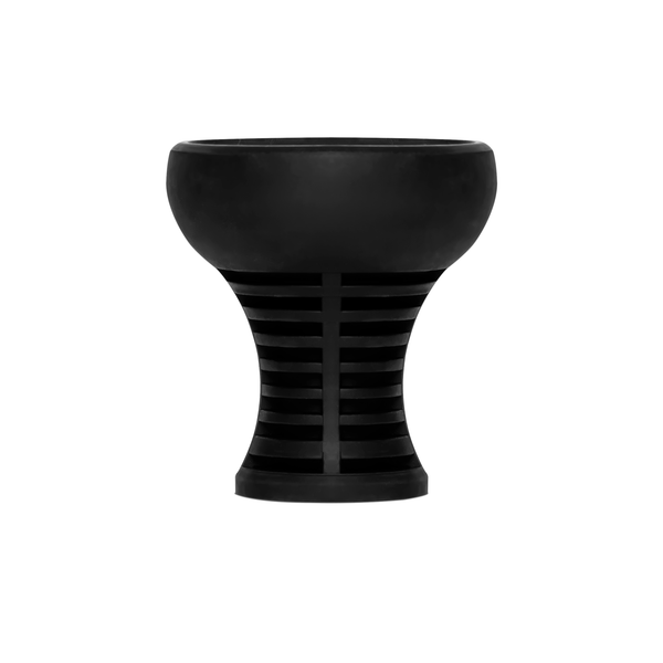 C20B Silicone Hookah Bowl