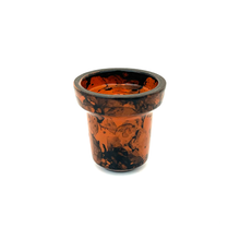Load image into Gallery viewer, NEW Phat Hookah Bowl