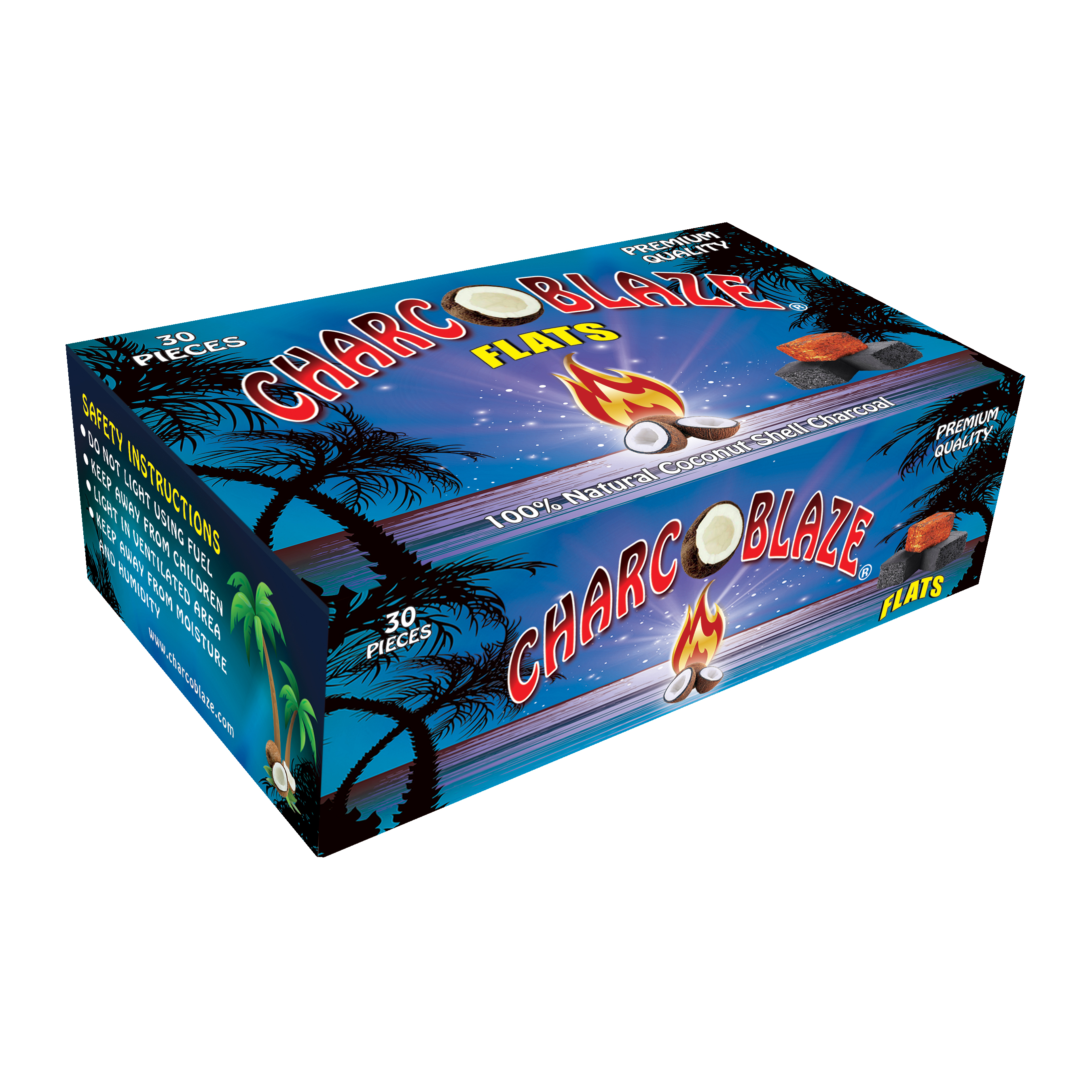 coco_shelly✕2 coco_shelly✕2 Amazon.com | Chaco Womens ZX/2 Classic, With