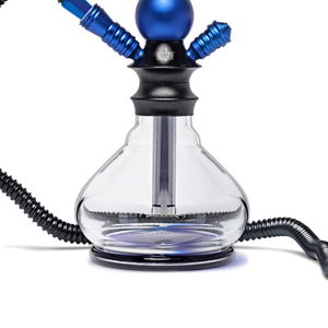 Orion Vase