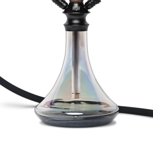 Saki Vase