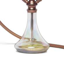 Load image into Gallery viewer, Saki Vase