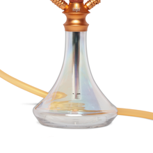 Load image into Gallery viewer, Saki Vase