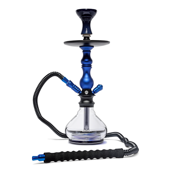 18" Orion
