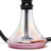 Nebula Vase